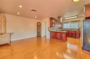 1163 Granada Ave, Salinas, CA 93906 - Photo 12