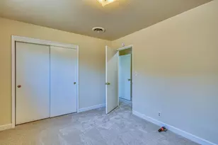 1163 Granada Ave, Salinas, CA 93906 - Photo 28