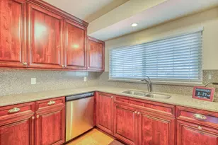 1163 Granada Ave, Salinas, CA 93906 - Photo 14