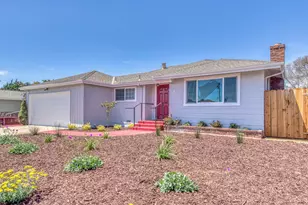 1163 Granada Ave, Salinas, CA 93906 - Photo 2