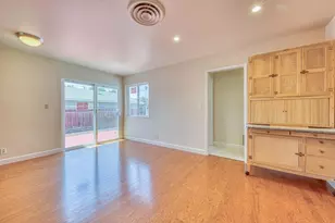 1163 Granada Ave, Salinas, CA 93906 - Photo 10