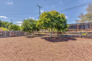 1163 Granada Ave, Salinas, CA 93906 - Photo 36