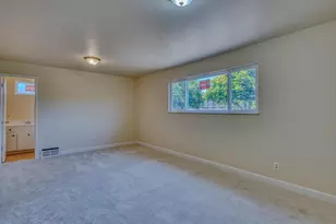 1163 Granada Ave, Salinas, CA 93906 - Photo 18