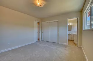 1163 Granada Ave, Salinas, CA 93906 - Photo 22