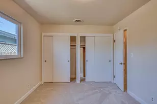1163 Granada Ave, Salinas, CA 93906 - Photo 26