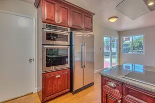 1163 Granada Ave, Salinas, CA 93906 - Photo 16