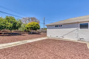 1163 Granada Ave, Salinas, CA 93906 - Photo 32