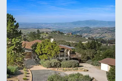 26245 Rinconada Dr, Carmel Valley, CA 93924 - Photo 1