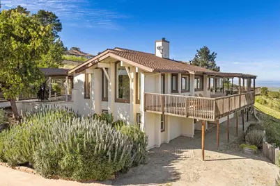 26245 Rinconada Dr, Carmel Valley, CA 93924 - Photo 20