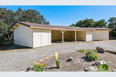 26245 Rinconada Dr, Carmel Valley, CA 93924 - Photo 46