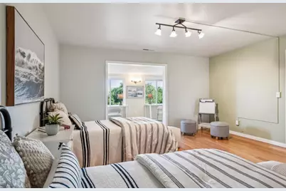 26245 Rinconada Dr, Carmel Valley, CA 93924 - Photo 30