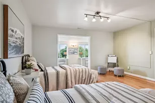 26245 Rinconada Dr, Carmel Valley, CA 93924 - Photo 30