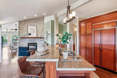 26245 Rinconada Dr, Carmel Valley, CA 93924 - Photo 8