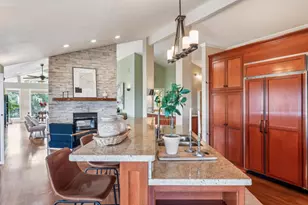 26245 Rinconada Dr, Carmel Valley, CA 93924 - Photo 8