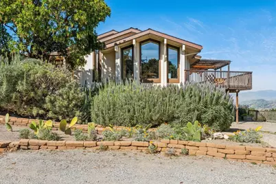 26245 Rinconada Dr, Carmel Valley, CA 93924 - Photo 2