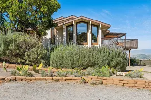 26245 Rinconada Dr, Carmel Valley, CA 93924 - Photo 2