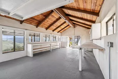 26245 Rinconada Dr, Carmel Valley, CA 93924 - Photo 26