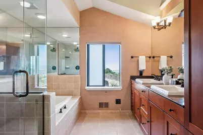 26245 Rinconada Dr, Carmel Valley, CA 93924 - Photo 18