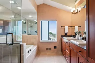 26245 Rinconada Dr, Carmel Valley, CA 93924 - Photo 18