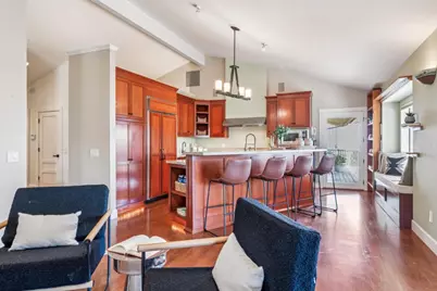 26245 Rinconada Dr, Carmel Valley, CA 93924 - Photo 10