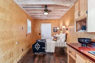 26245 Rinconada Dr, Carmel Valley, CA 93924 - Photo 48