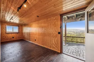 26245 Rinconada Dr, Carmel Valley, CA 93924 - Photo 42