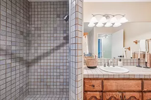 26245 Rinconada Dr, Carmel Valley, CA 93924 - Photo 32