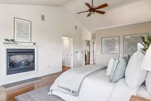 26245 Rinconada Dr, Carmel Valley, CA 93924 - Photo 16