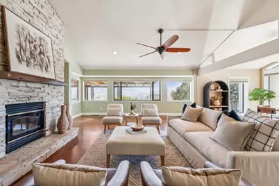 26245 Rinconada Dr, Carmel Valley, CA 93924 - Photo 8