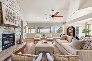 26245 Rinconada Dr, Carmel Valley, CA 93924 - Photo 8