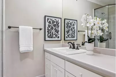 26245 Rinconada Dr, Carmel Valley, CA 93924 - Photo 24