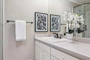 26245 Rinconada Dr, Carmel Valley, CA 93924 - Photo 24