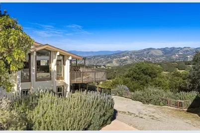 26245 Rinconada Dr, Carmel Valley, CA 93924 - Photo 2
