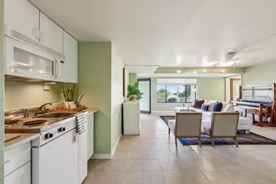 26245 Rinconada Dr, Carmel Valley, CA 93924 - Photo 26