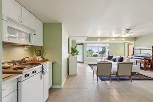 26245 Rinconada Dr, Carmel Valley, CA 93924 - Photo 26