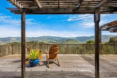 26245 Rinconada Dr, Carmel Valley, CA 93924 - Photo 22