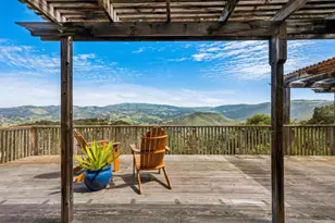 26245 Rinconada Dr, Carmel Valley, CA 93924 - Photo 22