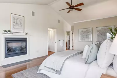 26245 Rinconada Dr, Carmel Valley, CA 93924 - Photo 14