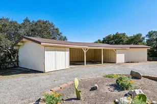 26245 Rinconada Dr, Carmel Valley, CA 93924 - Photo 28