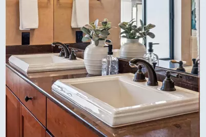 26245 Rinconada Dr, Carmel Valley, CA 93924 - Photo 20