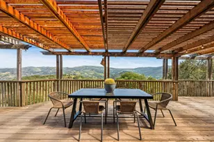 26245 Rinconada Dr, Carmel Valley, CA 93924 - Photo 38