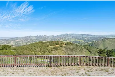 26245 Rinconada Dr, Carmel Valley, CA 93924 - Photo 50