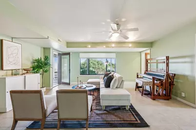 26245 Rinconada Dr, Carmel Valley, CA 93924 - Photo 16