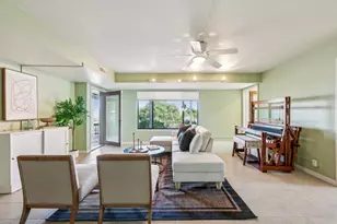 26245 Rinconada Dr, Carmel Valley, CA 93924 - Photo 16