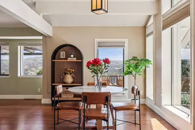 26245 Rinconada Dr, Carmel Valley, CA 93924 - Photo 4
