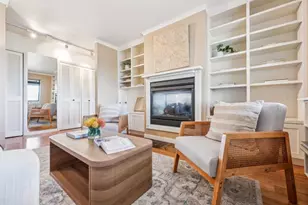 26245 Rinconada Dr, Carmel Valley, CA 93924 - Photo 12
