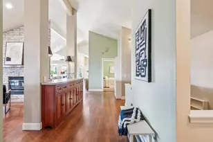 26245 Rinconada Dr, Carmel Valley, CA 93924 - Photo 22