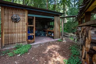 973 Forest Way, Brookdale, CA 95007 - Photo 42