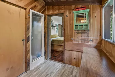 973 Forest Way, Brookdale, CA 95007 - Photo 22