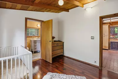 973 Forest Way, Brookdale, CA 95007 - Photo 18